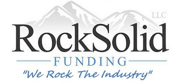 RSF-T Trailer Financing