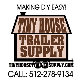 THTS-LOGO-SMALL Tiny House Trailer Supply
